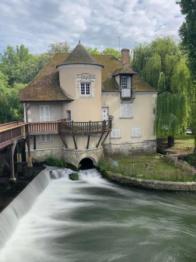 Sisley
