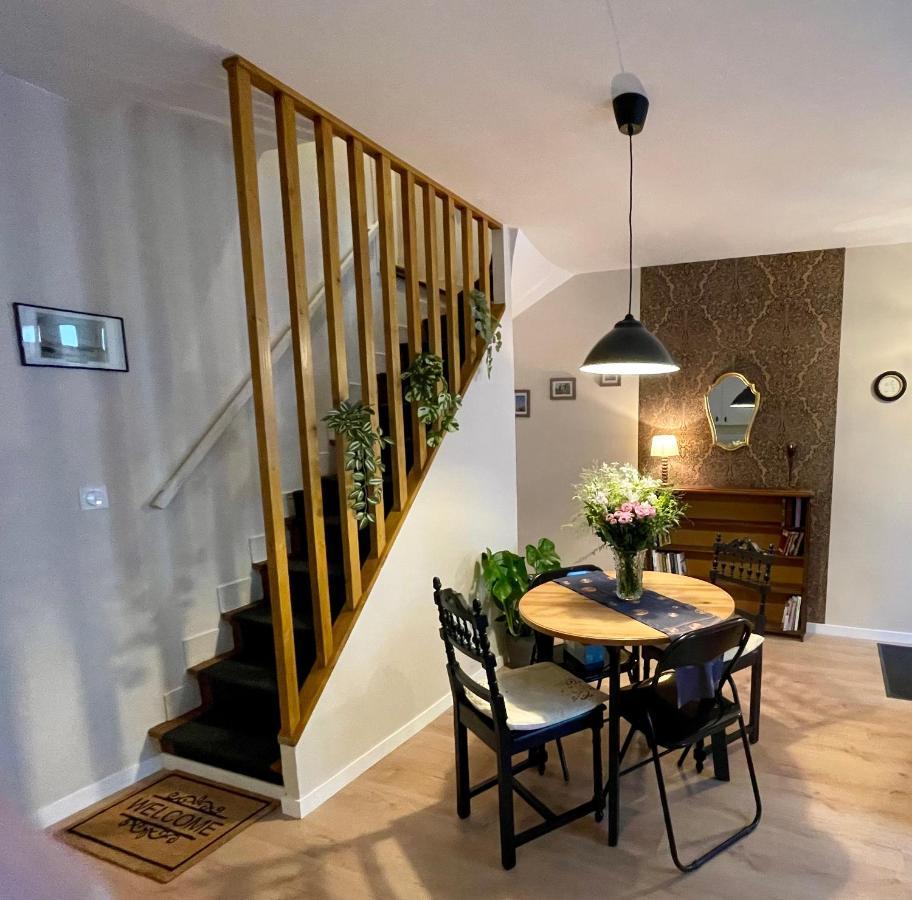 Holiday home Sisley