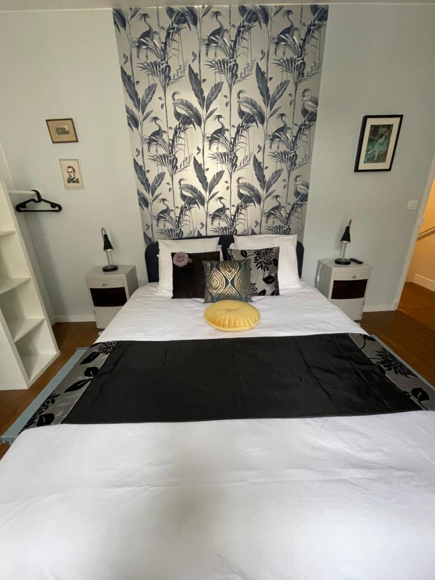 Holiday home Sisley